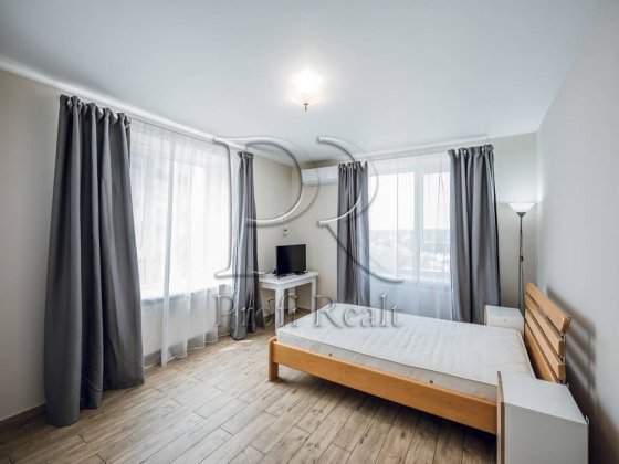 Продаж 1 кімн.кв./Теремки/Гатне/Рідний/ремонт/держпрограми Гатне