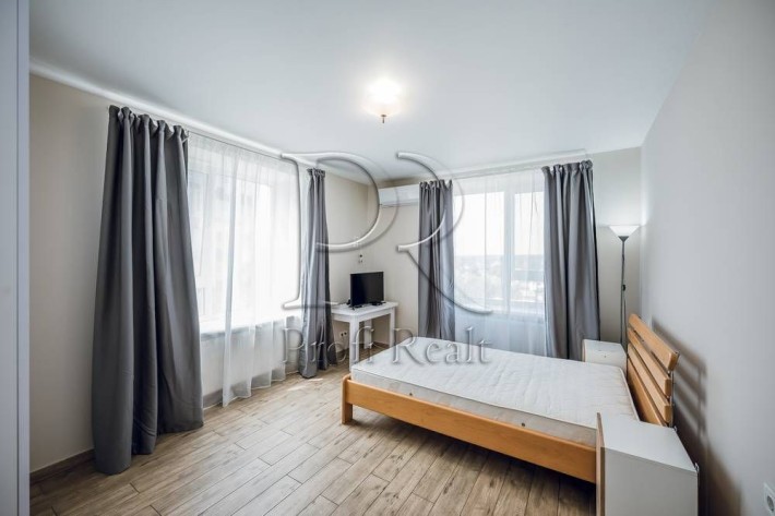 Продаж 1 кімн.кв./Теремки/Гатне/Рідний/ремонт/держпрограми - фото 1