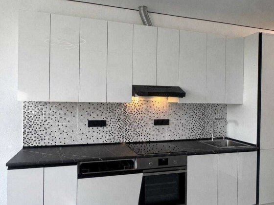 Продаж 1-кімн. квартири у ЖК Sanville Park, Святопетрівське
