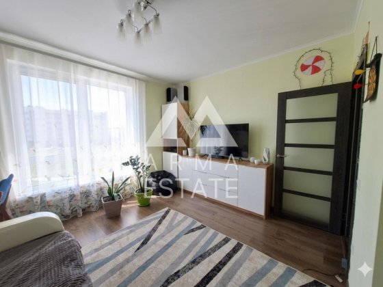 Продаж 1к 43м Озерний  Гай Гатне Приозерний 3-А Теремки Глушкова 15 хв Гатне