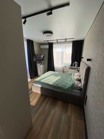 Продаж 2-к квартири ЖК Рідний  92000 - фото 1