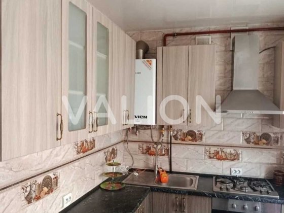 Продам 1кім.квартиру ЖК Молодіжне Містечко вул.Подільська,1