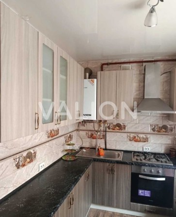 Продам 1кім.квартиру ЖК Молодіжне Містечко вул.Подільська,1 - фото 1