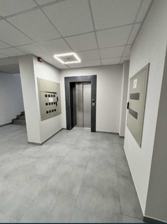 Квартира з газом 40м2 єОселя, єВідновлення, Ваучер Без% - фото 1