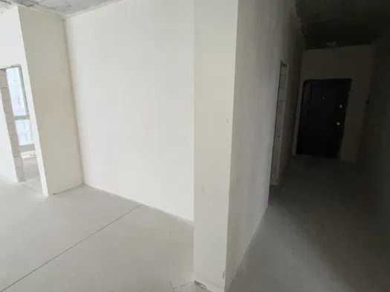 Продаж 2к квартири в ЖК Paradise Avenue — БЕЗ КОМІСІЇ! Крюківщина