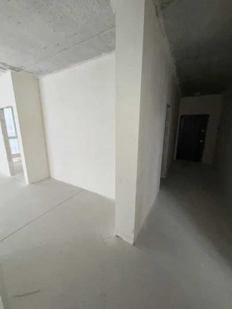 Продаж 2к квартири в ЖК Paradise Avenue — БЕЗ КОМІСІЇ! - фото 1
