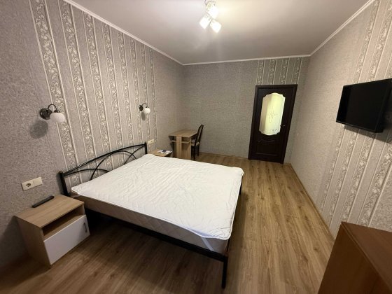 Продам затишну квартиру ВІД ВЛАСНИКА Ворзель
