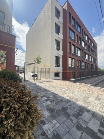Продаж квартири ЖК Петрівське Містечко 2 Постанови,Є-Оселя - фото 1