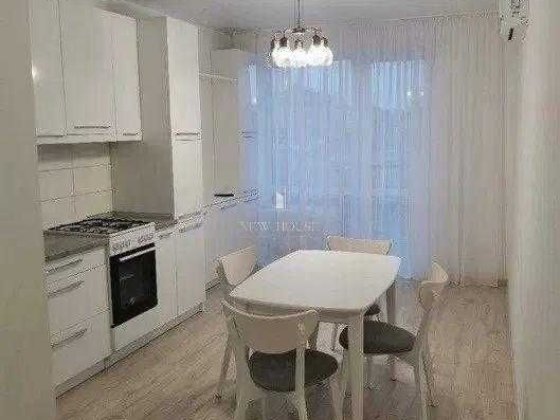 Продаж 1к квартира в ЖК Петрівське Містечко, Святопетрівське Святопетрівське