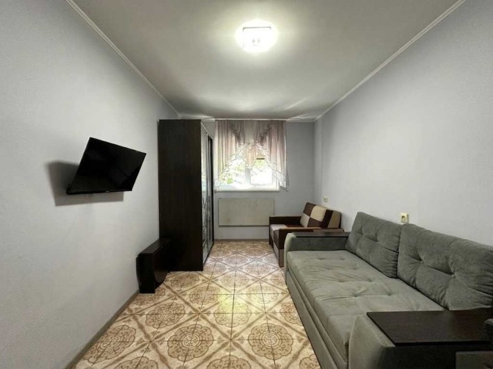 Продаж однокімнатної квартири . Ворзель вул. Європейська. ID: 439 ціна 25000$ - фото 1