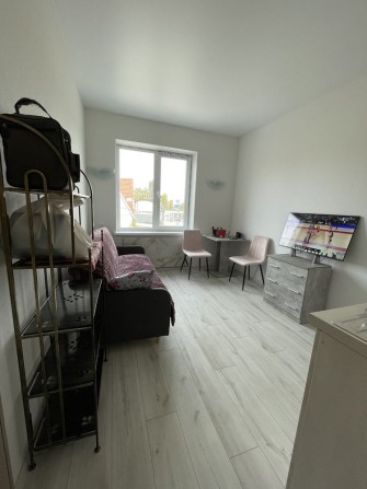 НАЙНИЖЧА ЦІНА! Держпрограми! Квартира з ремонтом 37000₴ - фото 1