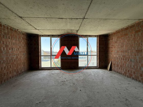Без% 1к 38 м2 ЖК SunVille Park Святопетрівське Газ Бучанський рн Софіївська Борщагівка Святопетрівське