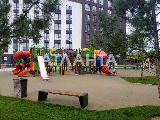 ЖК Парадайз Авеню , будинок введено  ,ВПО, Сертифікати,євідновлення Крюківщина