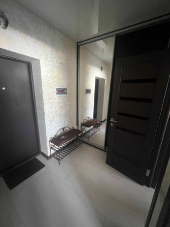 Продаж Євро 2к квартири 46м2 з ремонтом, Мінімальне оформлення - фото 1