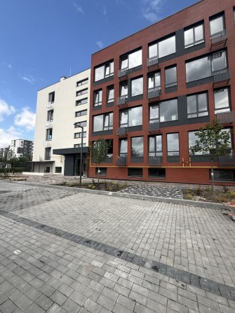 ПРОДАЖ 1 кімнатної квартири ЖК Петрівське Містечко 2. Всі Держ програми! - фото 1