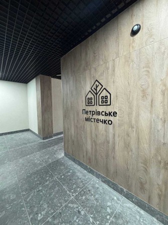 Продаж 2 - кімнатної квартири з ремонтом - фото 1