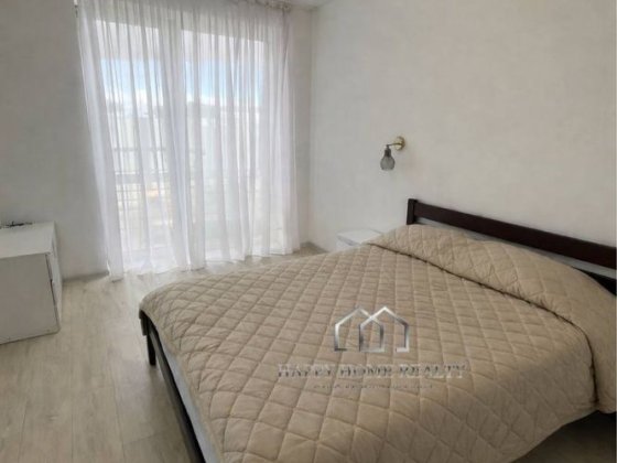 Продаж Держпрограми так -1к квартири ЖК Петрівське містечко без комісії Святопетровское