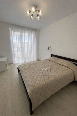 Продаж Держпрограми так -1к квартири ЖК Петрівське містечко без комісії - фото 1