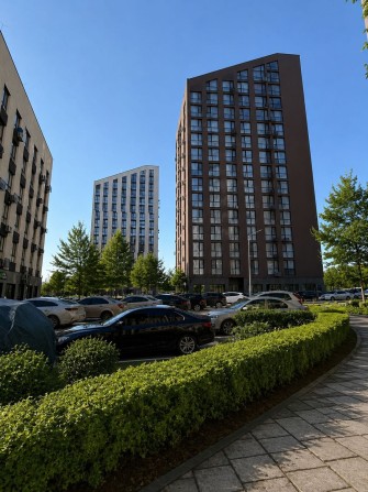 Продається 2-кімнатна квартира у ЖК Paradise Avenue - фото 1