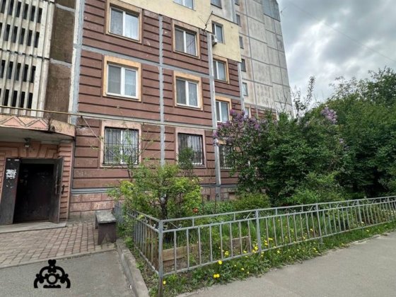 Продам 3к.квартиру Вишневе Крюківщина Чорновола Крюковщина