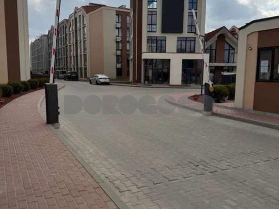 Продаж 2к квартири, ЖК Smart Residence