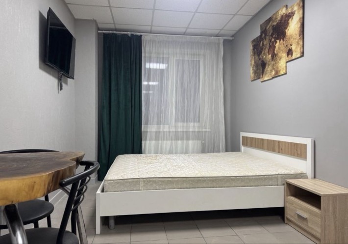 Продаж смарт кввртири с Святопетрівське - фото 1