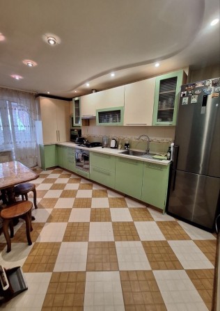 Продаж - Держпрорами розглядвються 2к квартири с Святопетрівське - фото 1
