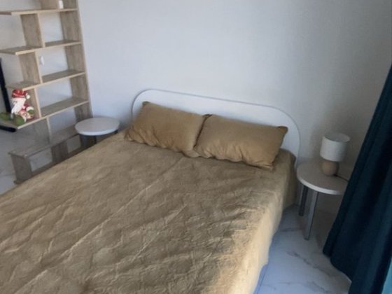 Продам 1к.квартиру студію ЖК Sanville park (санвіль парк) поруч Петрівське містечко Петрівський квар