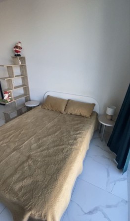 Продам 1к.квартиру студію ЖК Sanville park (санвіль парк) поруч Петрівське містечко Петрівський квар - фото 1