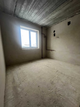 45,6 м2 у ЖК Гранд Вілас Газове опалення Лише 34 000$ - фото 1