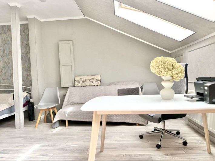 Продаи. Квартира 47м2 біля парку . Безготівковий розрахунок-так - фото 1