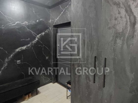 Продаж 1 кімнатної квартири