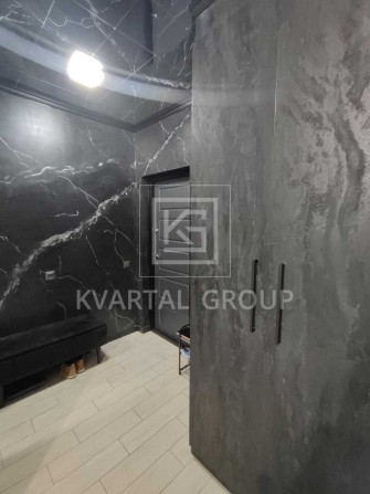 Продаж 1 кімнатної квартири - фото 1