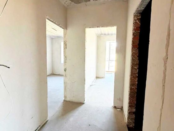 Продам 1 кімн. квартиру ЖК Нова Конча - Заспа. Ходосівка Мануфактура Ходосівка