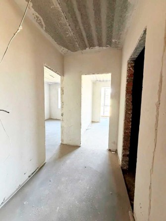 Продам 1 кімн. квартиру ЖК Нова Конча - Заспа. Ходосівка Мануфактура - фото 1