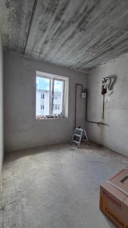 Продаж 1-кімнатної квартири в ЖК Grand Villas! - фото 1