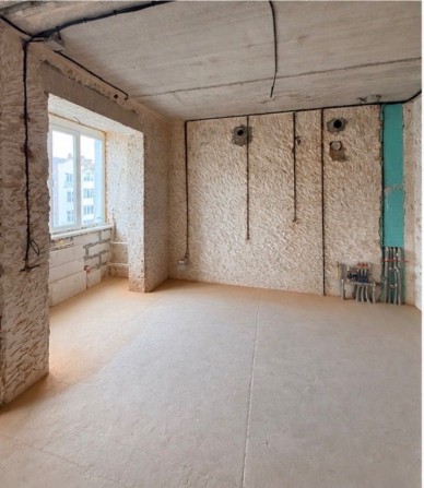 Продам 3к ЖК Грант Вілас - фото 1