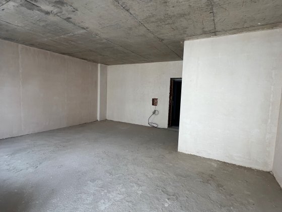 Продаж 1к квартири Ворзель. Газ! Закрита територія. Без КОМІСІЇ для ВАС. Ворзель