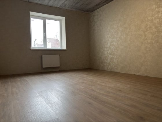 Квартира в найкращому ЖК Чабанів!!! Зручне планування євродвушка!!!