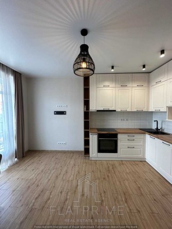 Продаж 1 квартири Чабани єВідновлення,  Ваучер - фото 1