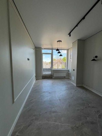 Продаж 1 - кімнатної квартири з ремонтом - фото 1