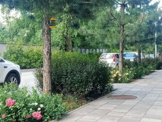 Продаж квартири метро Теремки-пішки Одеське шосе Без % і додаткових витрат Чабани