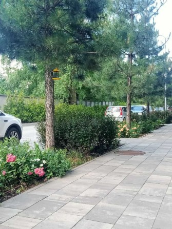 Продаж квартири метро Теремки-пішки Одеське шосе Без % і додаткових витрат - фото 1