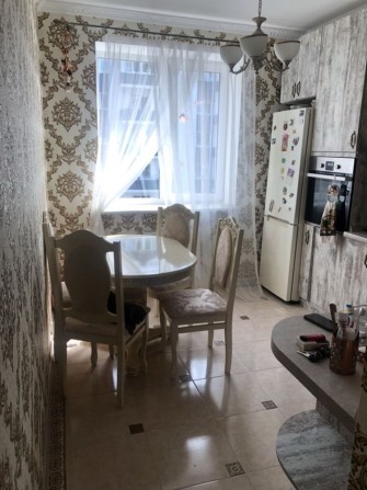 Квартира 2 комнатная - фото 1