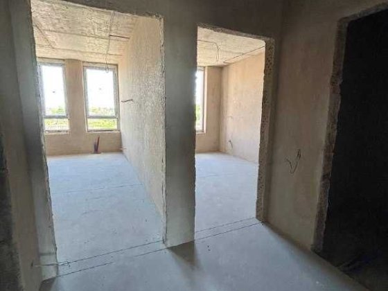 Продаж 1 кімнатної квартри в ЖК Петрівське Містечко