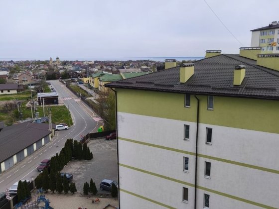 Продам квартиру Власник Нові Петрівці