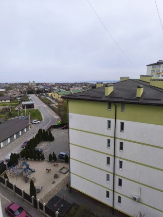 Продам квартиру Власник - фото 1
