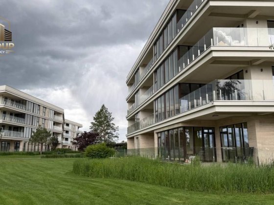 БЕЗ КОМИССИИ! Продажа 2-комнатной квартиры 60м2, ЖК Park Lake City, Подгорцы Подгорцы