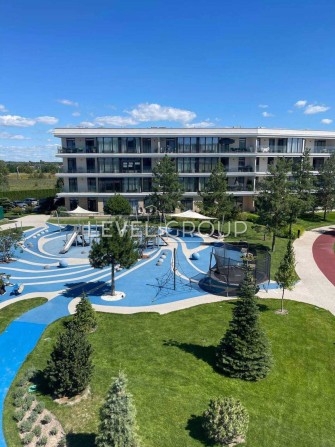 Продаж 2 кімнатної квартири в ЖК Park Lake City с. Підгірці Без % - фото 1