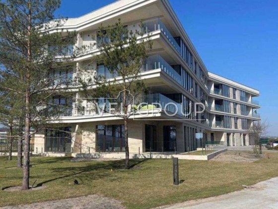 Продаж 1-кімнатної квартири в ЖК Park Lake City с. Підгірці Без%